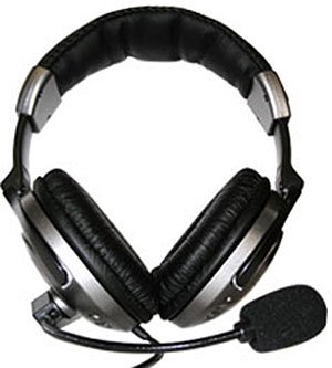 otto-digital-headset